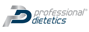 logo_ PROFESSIONAL-DIETETICS