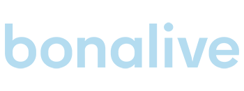 logo_Bonalive2