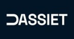 logo_DASSIET